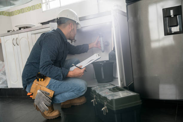 Best Emergency Plumbing Repair  in Bayshore Gardens, FL