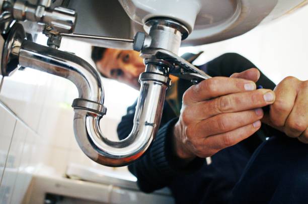 Best Toilet Repair Services  in Bayshore Gardens, FL