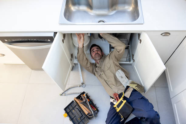 Best Boilers & Radiators  in Bayshore Gardens, FL