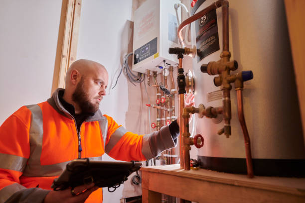 Best Best Plumbers Near Me  in Bayshore Gardens, FL