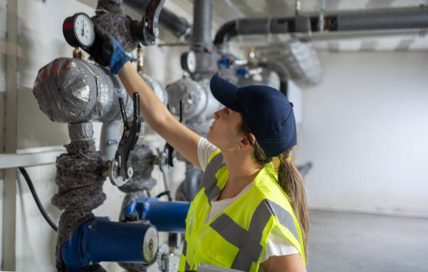 Trusted Bayshore Gardens, FL Plumbing Experts